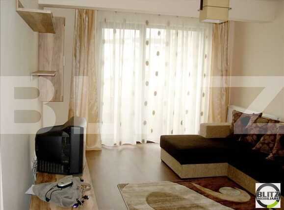 Garsonieră de vânzare Manastur - 1984AV | BLITZ Cluj-Napoca | Poza1