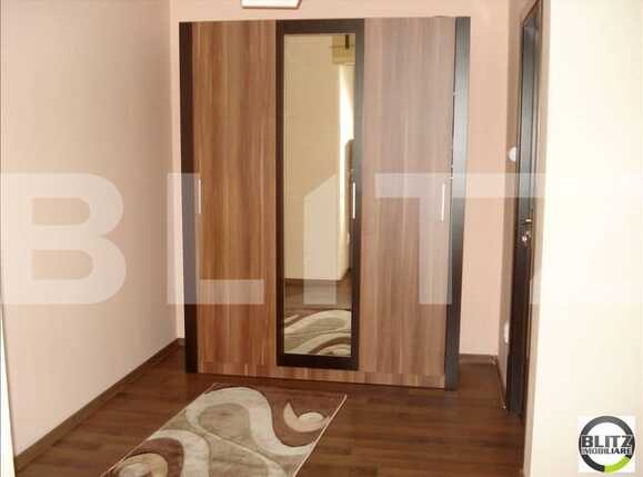 Garsonieră de vânzare Manastur - 1984AV | BLITZ Cluj-Napoca | Poza4