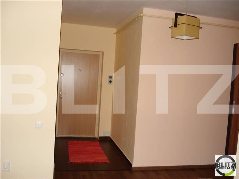 Garsonieră de vânzare Manastur - 1984AV | BLITZ Cluj-Napoca | Poza5