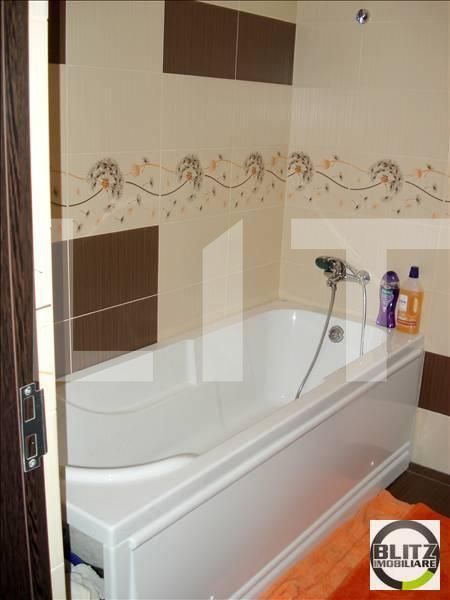 Garsonieră de vânzare Manastur - 1984AV | BLITZ Cluj-Napoca | Poza3