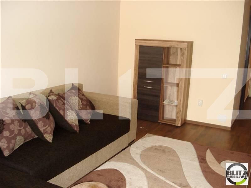 Garsonieră de vânzare Manastur - 1984AV | BLITZ Cluj-Napoca | Poza2