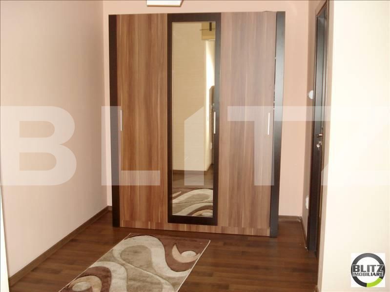Garsonieră de vânzare Manastur - 1984AV | BLITZ Cluj-Napoca | Poza4