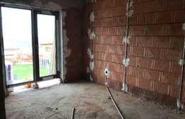 Vanzare casa individuala, 198 mp utili, 443 mp teren, zona linistita