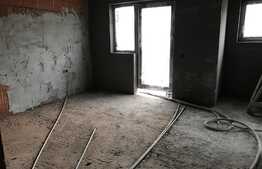 Vanzare casa individuala, 198 mp utili, 443 mp teren, zona linistita