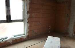 Vanzare casa individuala, 198 mp utili, 443 mp teren, zona linistita