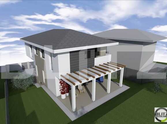 Casa de vânzare 6 camere Făget - 19840CV | BLITZ Cluj-Napoca | Poza8