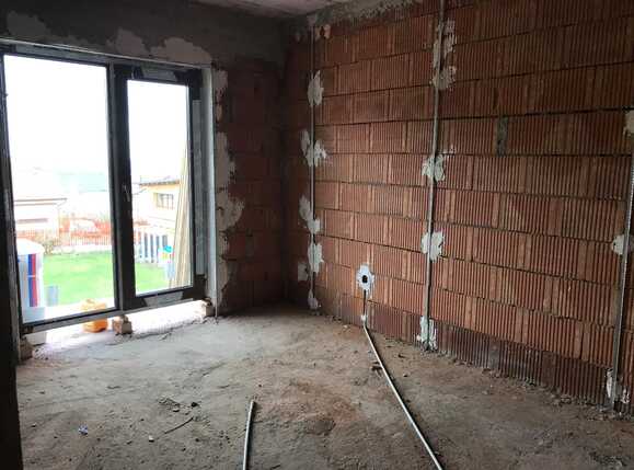 Casa de vânzare 6 camere Făget - 19840CV | BLITZ Cluj-Napoca | Poza18