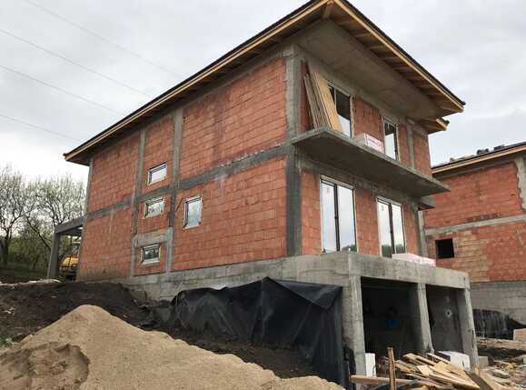 Casa de vânzare 6 camere Făget - 19840CV | BLITZ Cluj-Napoca | Poza1