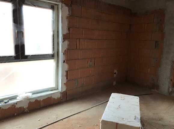 Casa de vânzare 6 camere Făget - 19840CV | BLITZ Cluj-Napoca | Poza15