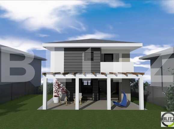 Casa de vânzare 6 camere Făget - 19840CV | BLITZ Cluj-Napoca | Poza11