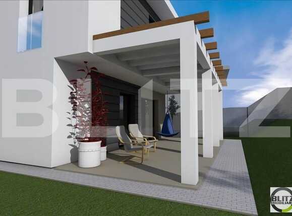 Casa de vânzare 6 camere Făget - 19840CV | BLITZ Cluj-Napoca | Poza10