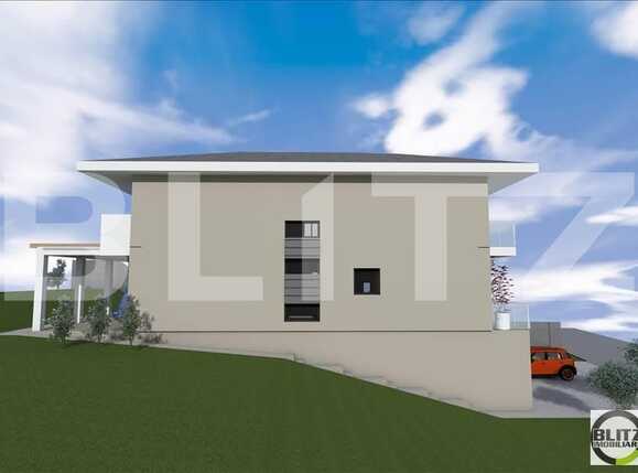 Casa de vânzare 6 camere Făget - 19840CV | BLITZ Cluj-Napoca | Poza6