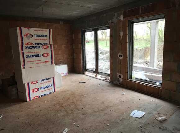 Casa de vânzare 6 camere Făget - 19840CV | BLITZ Cluj-Napoca | Poza17