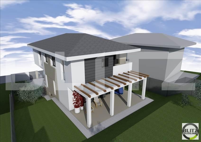 Casa de vânzare 6 camere Făget - 19840CV | BLITZ Cluj-Napoca | Poza8