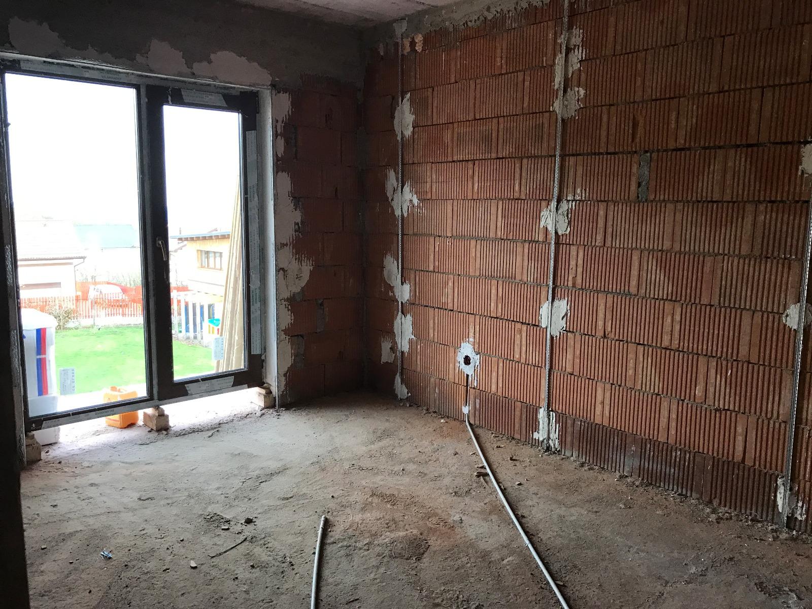 Casa de vânzare 6 camere Făget - 19840CV | BLITZ Cluj-Napoca | Poza18