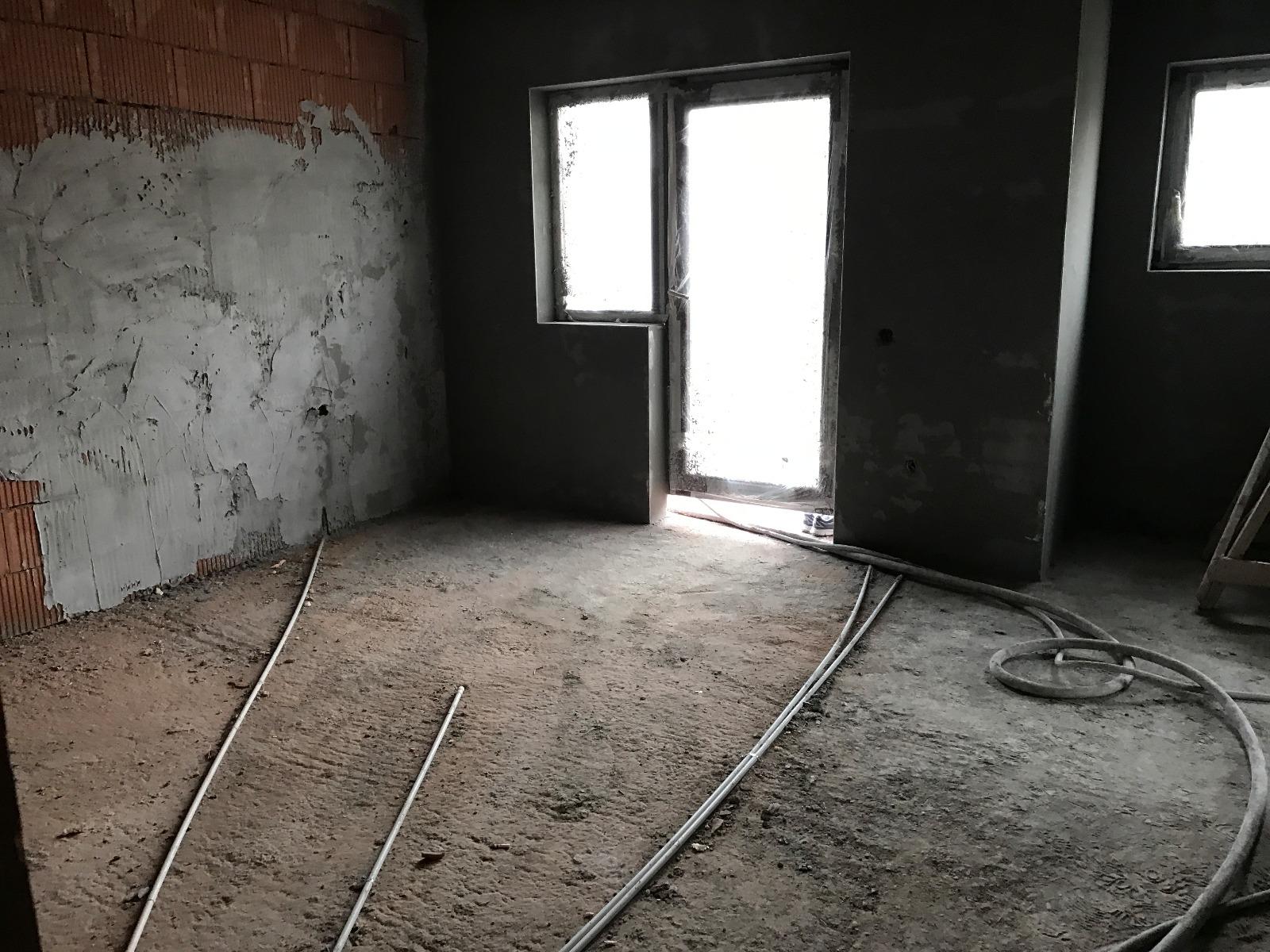 Casa de vânzare 6 camere Făget - 19840CV | BLITZ Cluj-Napoca | Poza16