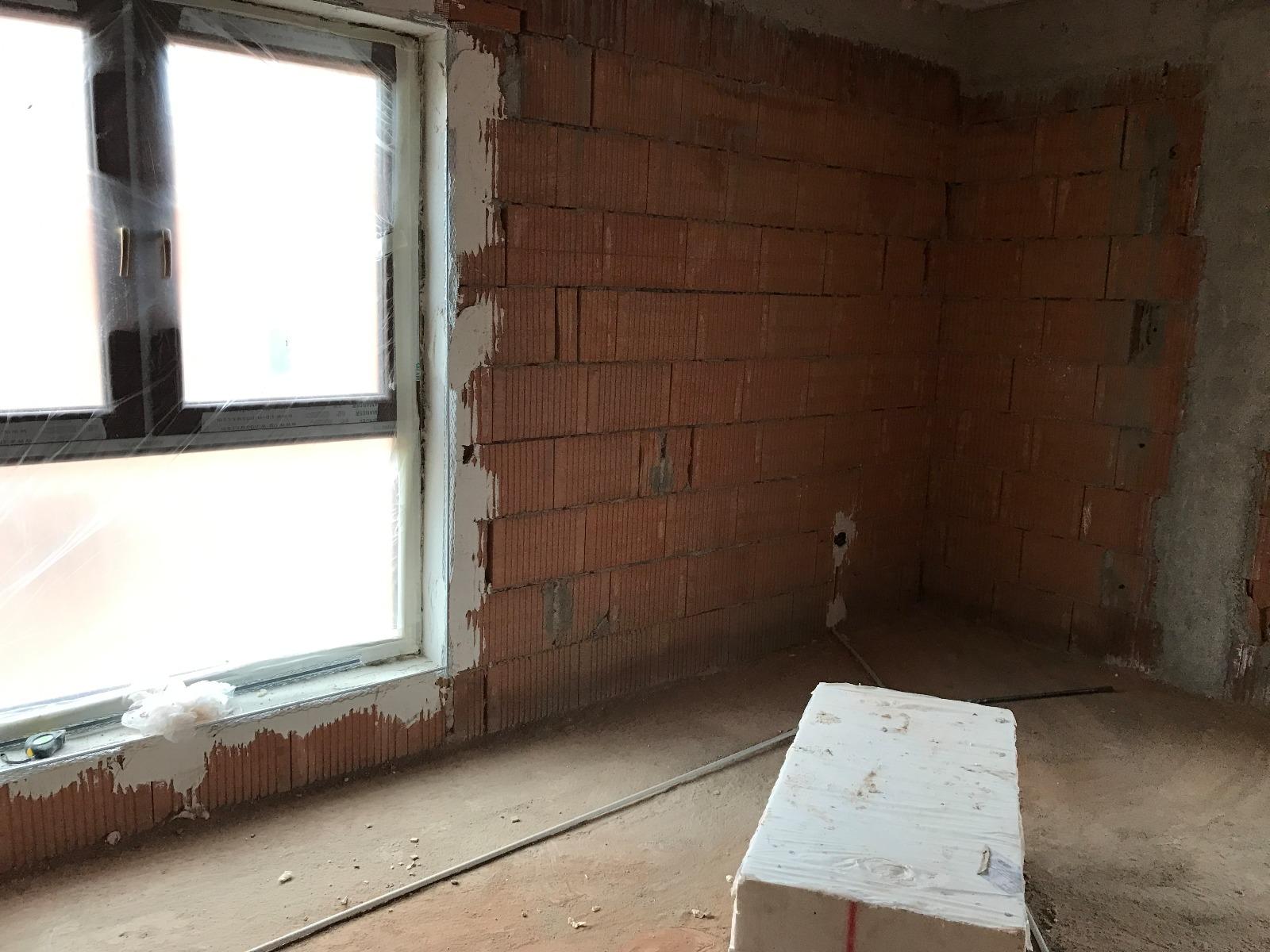 Casa de vânzare 6 camere Făget - 19840CV | BLITZ Cluj-Napoca | Poza15