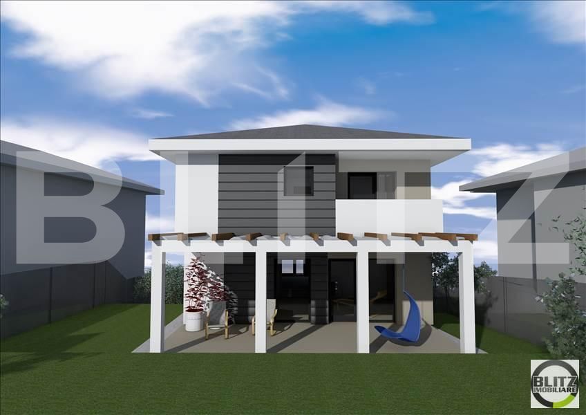 Casa de vânzare 6 camere Făget - 19840CV | BLITZ Cluj-Napoca | Poza11