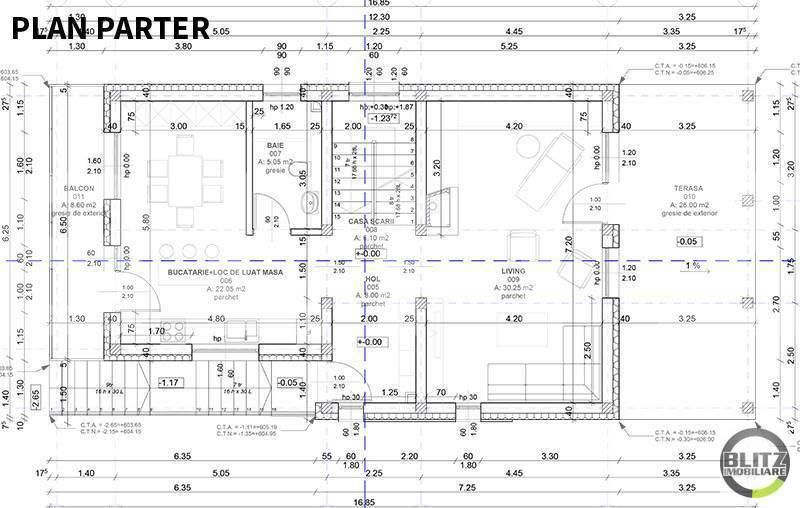 Casa de vânzare 6 camere Făget - 19840CV | BLITZ Cluj-Napoca | Poza13
