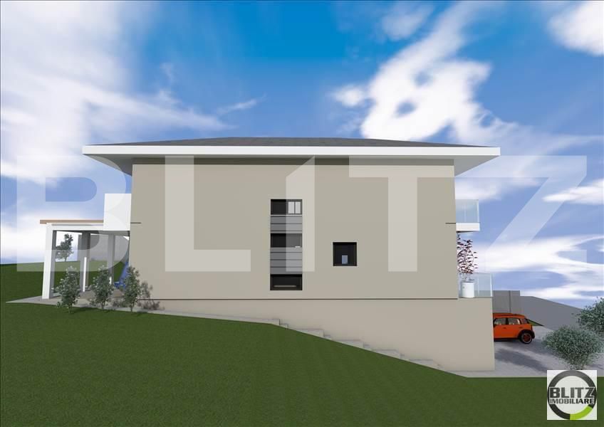 Casa de vânzare 6 camere Făget - 19840CV | BLITZ Cluj-Napoca | Poza6