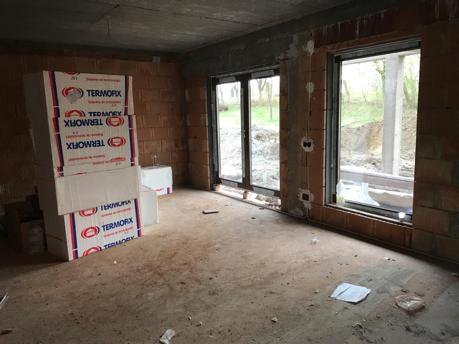 Casa de vânzare 6 camere Făget - 19840CV | BLITZ Cluj-Napoca | Poza17