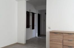 Apartament 2 camere decomandate, intermediar, parcare, zona Cetatii!
