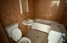 Apartament 2 camere decomandate, intermediar, parcare, zona Cetatii!