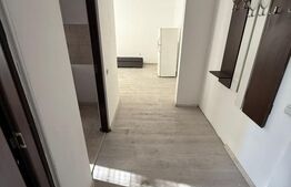 Apartament 2 camere decomandate, intermediar, parcare, zona Cetatii!