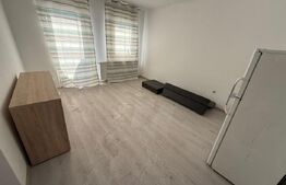 Apartament 2 camere decomandate, intermediar, parcare, zona Cetatii!
