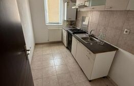 Apartament 2 camere decomandate, intermediar, parcare, zona Cetatii!