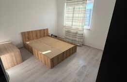 Apartament 2 camere decomandate, intermediar, parcare, zona Cetatii!