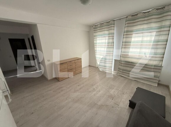 Apartament de vânzare 2 camere Floreşti - 198404AV | BLITZ Cluj-Napoca | Poza1