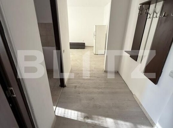 Apartament de vânzare 2 camere Floreşti - 198404AV | BLITZ Cluj-Napoca | Poza4