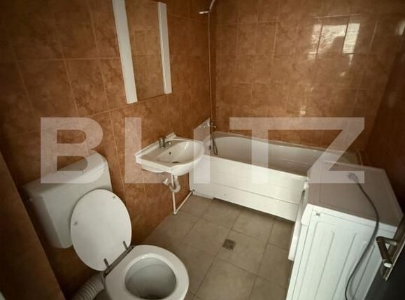 Apartament de vânzare 2 camere Floreşti - 198404AV | BLITZ Cluj-Napoca | Poza5