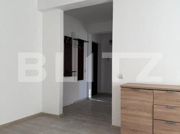 Apartament de vânzare 2 camere Floreşti - 198404AV | BLITZ Cluj-Napoca | Poza3