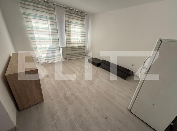 Apartament de vânzare 2 camere Floreşti - 198404AV | BLITZ Cluj-Napoca | Poza2
