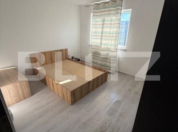 Apartament de vânzare 2 camere Floreşti - 198404AV | BLITZ Cluj-Napoca | Poza6