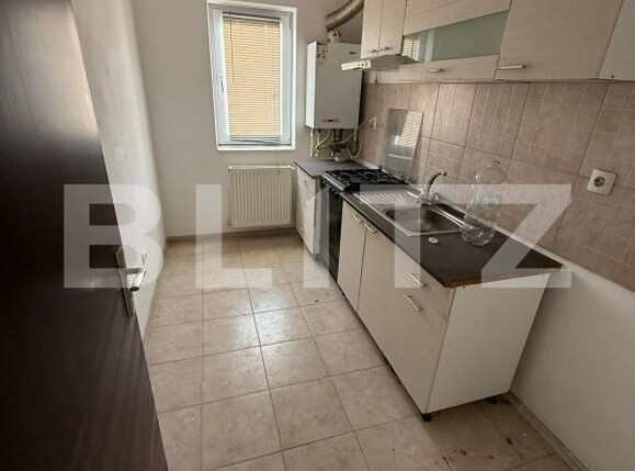Apartament de vânzare 2 camere Floreşti - 198404AV | BLITZ Cluj-Napoca | Poza7
