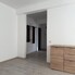 Apartament de vânzare 2 camere Floreşti - 198404AV - Poza 2 din 7 | BLITZ Cluj-Napoca | Poza2