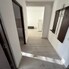 Apartament de vânzare 2 camere Floreşti - 198404AV - Poza 2 din 7 | BLITZ Cluj-Napoca | Poza3