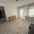 Apartament de vânzare 2 camere Floreşti - 198404AV - Poza 2 din 7 | BLITZ Cluj-Napoca | Poza7