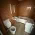 Apartament de vânzare 2 camere Floreşti - 198404AV - Poza 2 din 7 | BLITZ Cluj-Napoca | Poza4