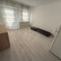 Apartament de vânzare 2 camere Floreşti - 198404AV - Poza 2 din 7 | BLITZ Cluj-Napoca | Poza1