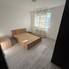 Apartament de vânzare 2 camere Floreşti - 198404AV - Poza 2 din 7 | BLITZ Cluj-Napoca | Poza5