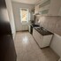 Apartament de vânzare 2 camere Floreşti - 198404AV - Poza 2 din 7 | BLITZ Cluj-Napoca | Poza6