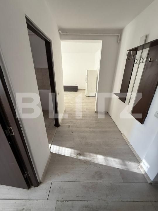 Apartament de vânzare 2 camere Floreşti - 198404AV | BLITZ Cluj-Napoca | Poza4