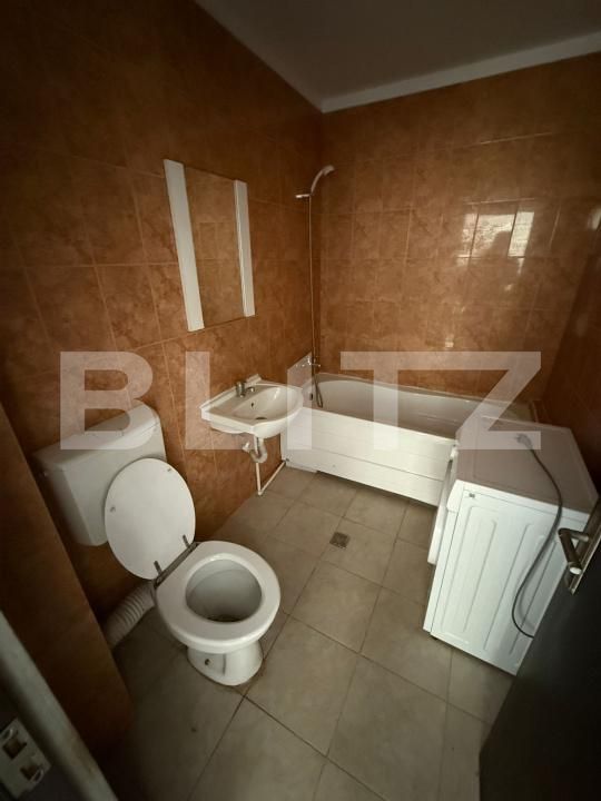 Apartament de vânzare 2 camere Floreşti - 198404AV | BLITZ Cluj-Napoca | Poza5