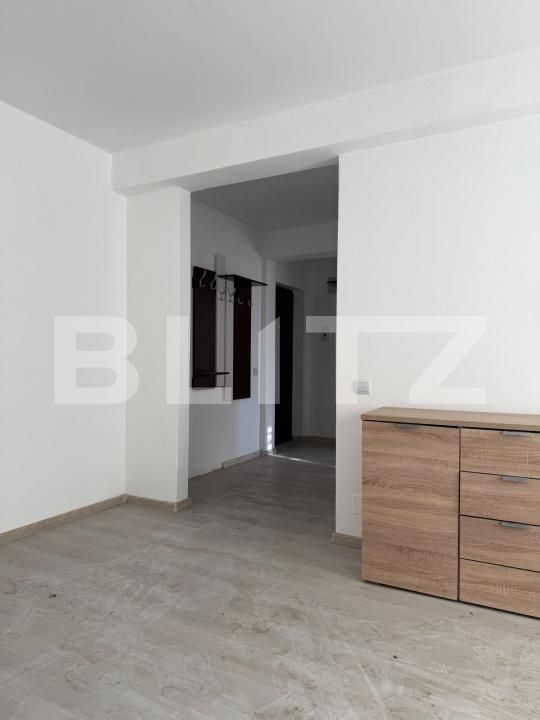 Apartament de vânzare 2 camere Floreşti - 198404AV | BLITZ Cluj-Napoca | Poza3