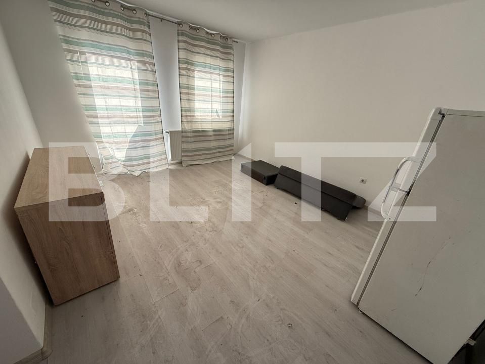Apartament de vânzare 2 camere Floreşti - 198404AV | BLITZ Cluj-Napoca | Poza2