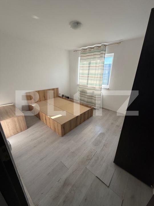 Apartament de vânzare 2 camere Floreşti - 198404AV | BLITZ Cluj-Napoca | Poza6